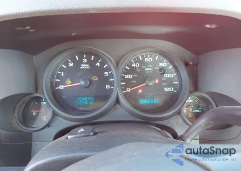 2011 GMC Sierra 1500 Work Truck z USA, uszkodzony, nr VIN 1GTR1TEXXBZ226038